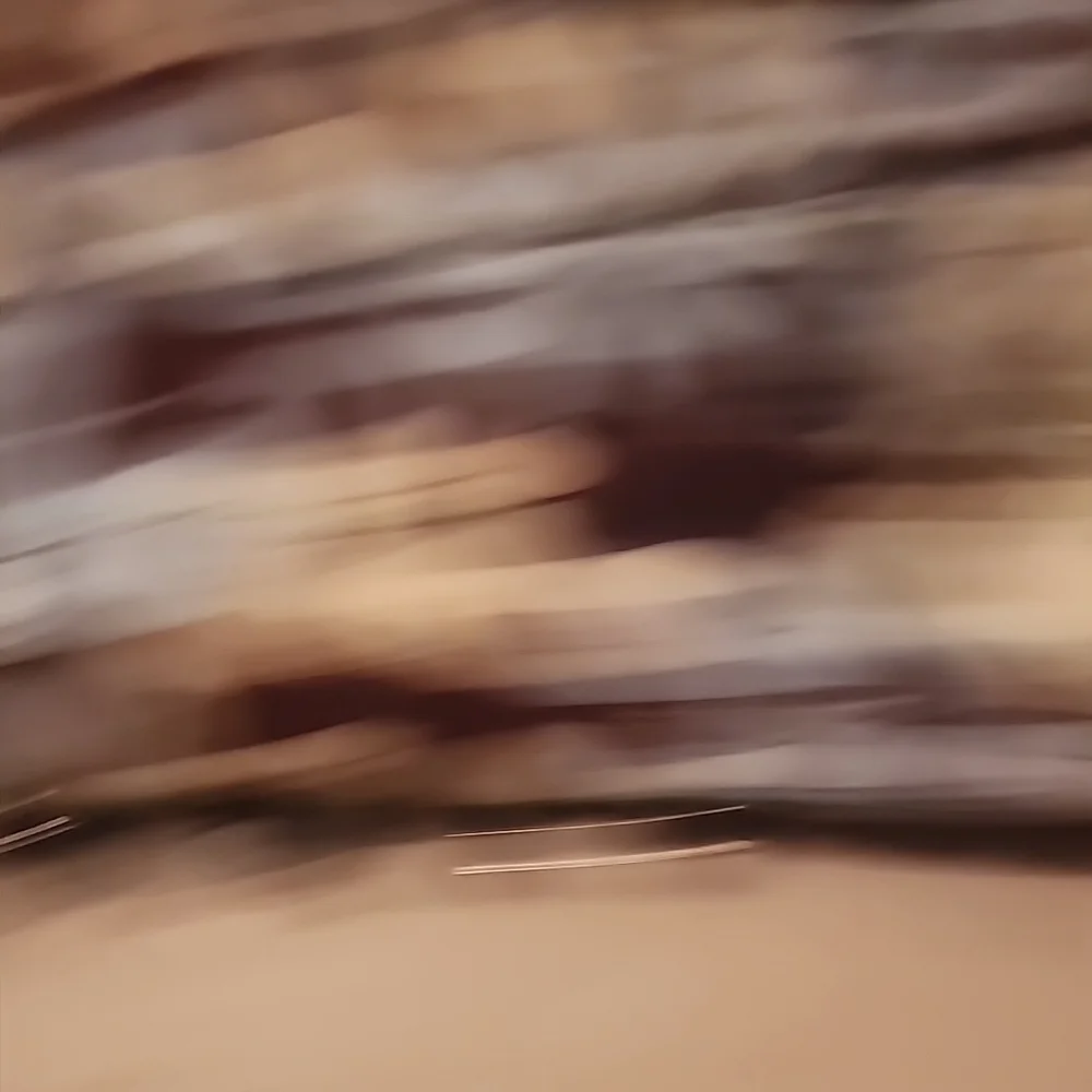 Sexy Floral Patterned Dress Future Collective Reese Blutstein 18 Open Back - Picture 3 of 7